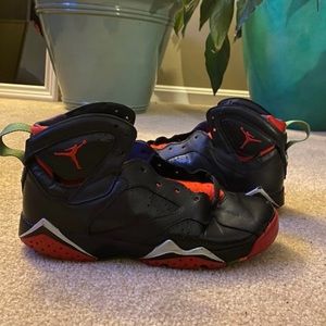 Air Jordan 7 Retro